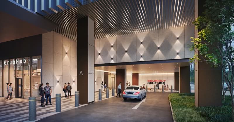 Gourmet Xchange, 10 Kallang Way 5, 6,135 sqft, Factory / Workshop (B2) For Sale, by Karen Low, 500178689 - CommercialGuru.com.sg