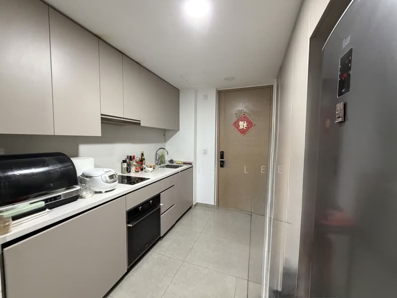 The Tapestry, 63 Tampines Street 86, 2 Bedrooms, 603 sqft, Condominium For Rent, by Corrine Lee, 500178691 - PropertyGuru.com.sg
