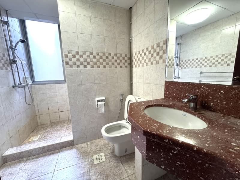 UE Square, 205 River Valley Road, 1 Bedroom, 200 sqft, Condominium For Rent, by David Yu, 500178700 - PropertyGuru.com.sg