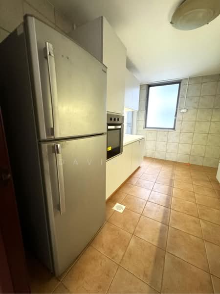 UE Square, 205 River Valley Road, 1 Bedroom, 200 sqft, Condominium For Rent, by David Yu, 500178700 - PropertyGuru.com.sg