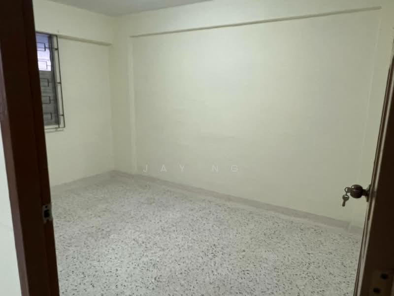 6 Hougang Avenue 3, 6 Hougang Avenue 3, 2 Bedrooms, 635 sqft, HDB Flat For Rent, by Jay Ng, 500178711 - Interior - PropertyGuru.com.sg