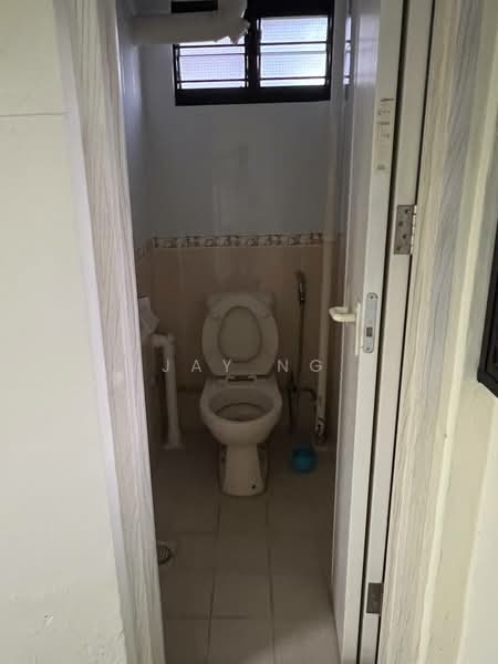 6 Hougang Avenue 3, 6 Hougang Avenue 3, 2 Bedrooms, 635 sqft, HDB Flat For Rent, by Jay Ng, 500178711 - PropertyGuru.com.sg