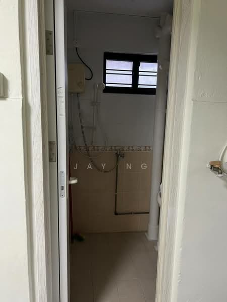 6 Hougang Avenue 3, 6 Hougang Avenue 3, 2 Bedrooms, 635 sqft, HDB Flat For Rent, by Jay Ng, 500178711 - PropertyGuru.com.sg