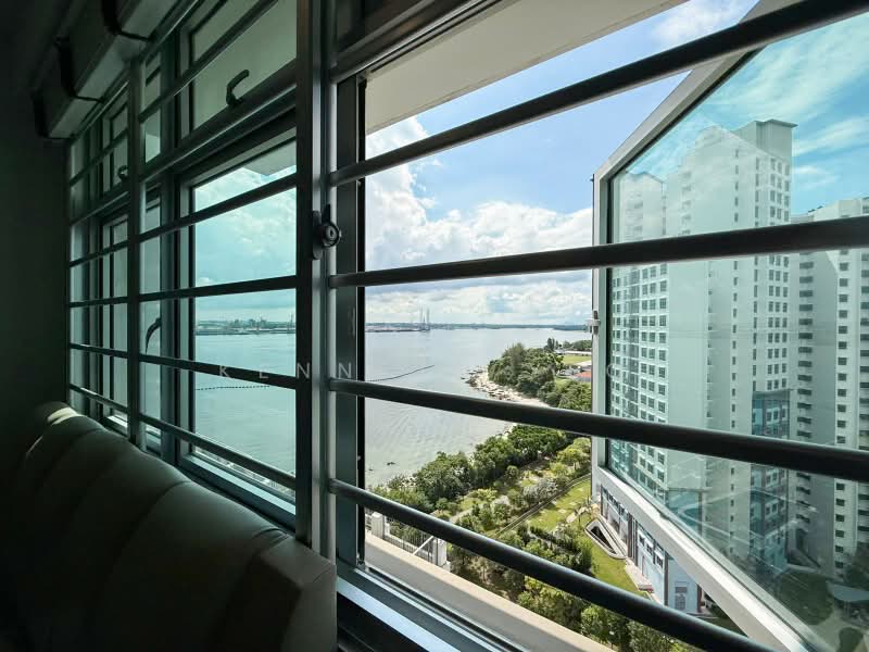 422B Northshore Drive, 422B Northshore Drive, 3 Bedrooms, 1,001 sqft, HDB Flat For Sale, by Kenneth Yeo, 500178712 - View - PropertyGuru.com.sg