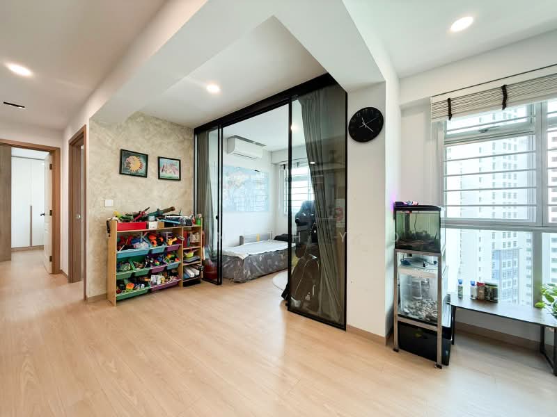 422B Northshore Drive, 422B Northshore Drive, 3 Bedrooms, 1,001 sqft, HDB Flat For Sale, by Kenneth Yeo, 500178712 - Interior - PropertyGuru.com.sg