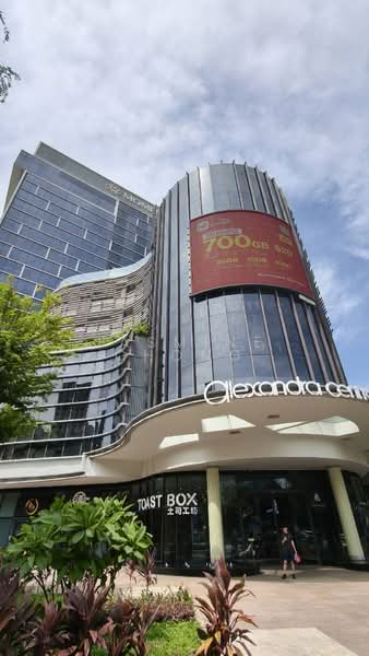 Alexandra Central, 321 Alexandra Road singapore, 388 sqft, Mall Shop For Sale, by Jasmine Chong, 500178715 - CommercialGuru.com.sg