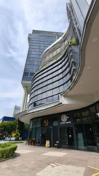 Alexandra Central, 321 Alexandra Road singapore, 388 sqft, Mall Shop For Sale, by Jasmine Chong, 500178715 - CommercialGuru.com.sg