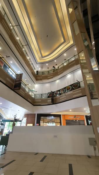 Alexandra Central, 321 Alexandra Road singapore, 388 sqft, Mall Shop For Sale, by Jasmine Chong, 500178715 - CommercialGuru.com.sg