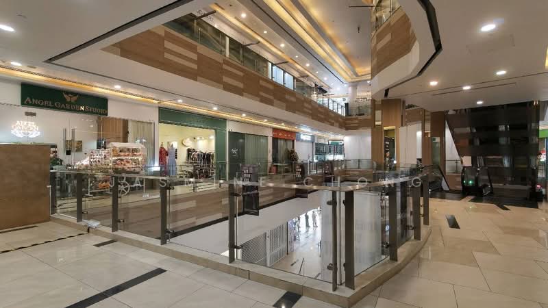 Alexandra Central, 321 Alexandra Road singapore, 388 sqft, Mall Shop For Sale, by Jasmine Chong, 500178715 - CommercialGuru.com.sg