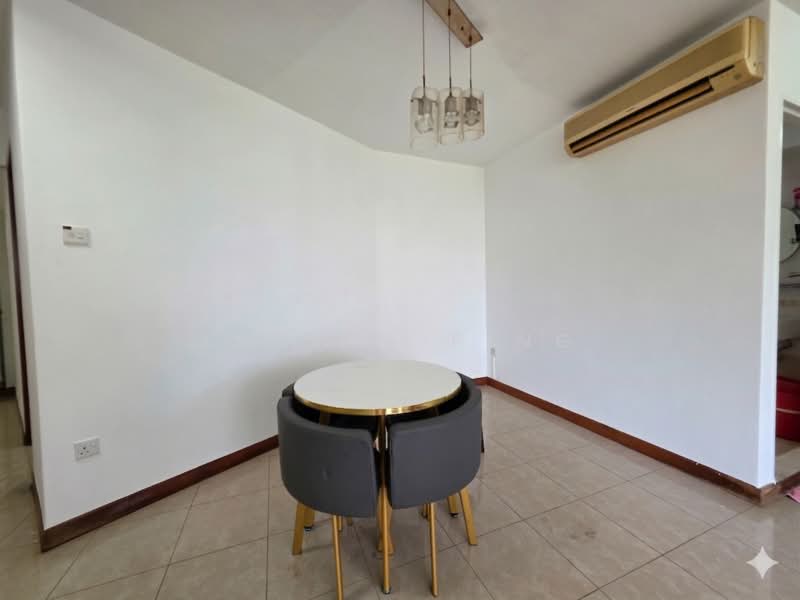 158B Rivervale Crescent, 158B Rivervale Crescent, 3 Bedrooms, 1,184 sqft, HDB Flat For Sale, by Leow Ziping, 500178723 - PropertyGuru.com.sg
