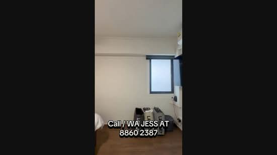 325 Sembawang Crescent, 325 Sembawang Crescent, 4 Bedrooms, 1,323 sqft, HDB Flat For Sale, by Jess Chan, 500178725 - PropertyGuru.com.sg