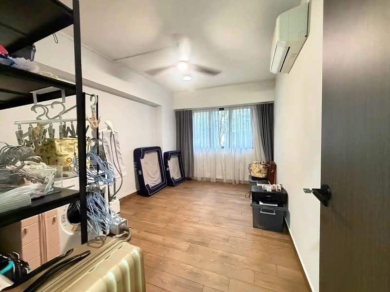 325 Sembawang Crescent, 325 Sembawang Crescent, 4 Bedrooms, 1,323 sqft, HDB Flat For Sale, by Jess Chan, 500178725 - Interior - PropertyGuru.com.sg
