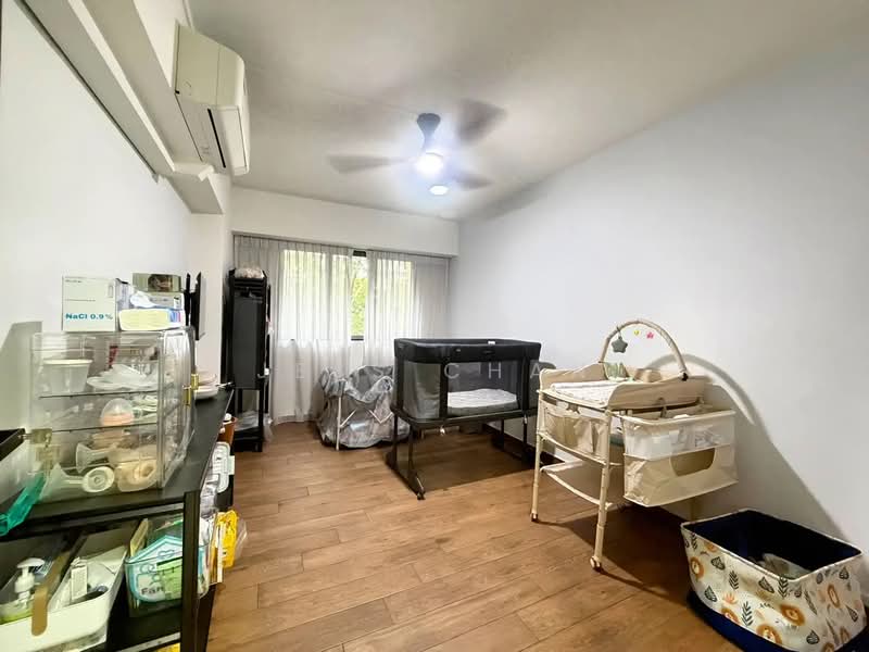 325 Sembawang Crescent, 325 Sembawang Crescent, 4 Bedrooms, 1,323 sqft, HDB Flat For Sale, by Jess Chan, 500178725 - Bedroom - PropertyGuru.com.sg