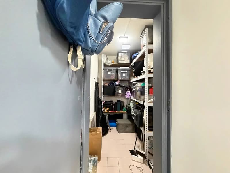 325 Sembawang Crescent, 325 Sembawang Crescent, 4 Bedrooms, 1,323 sqft, HDB Flat For Sale, by Jess Chan, 500178725 - Interior - PropertyGuru.com.sg