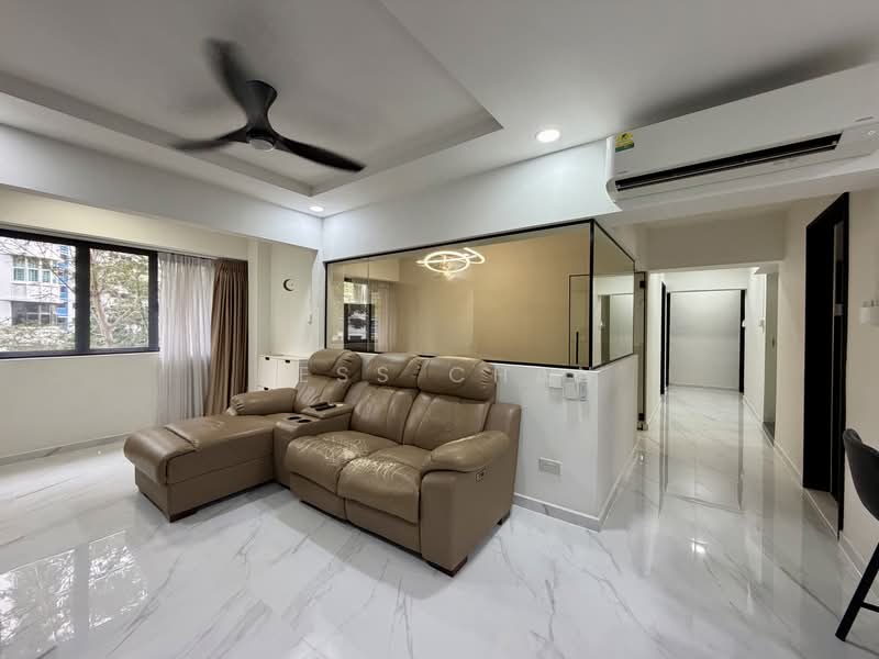 325 Sembawang Crescent, 325 Sembawang Crescent, 4 Bedrooms, 1,323 sqft, HDB Flat For Sale, by Jess Chan, 500178725 - PropertyGuru.com.sg