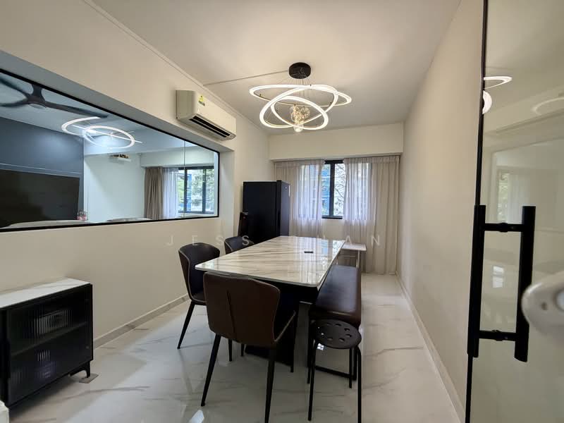 325 Sembawang Crescent, 325 Sembawang Crescent, 4 Bedrooms, 1,323 sqft, HDB Flat For Sale, by Jess Chan, 500178725 - PropertyGuru.com.sg