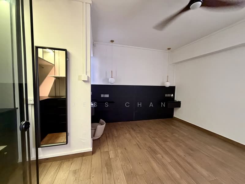 325 Sembawang Crescent, 325 Sembawang Crescent, 4 Bedrooms, 1,323 sqft, HDB Flat For Sale, by Jess Chan, 500178725 - PropertyGuru.com.sg