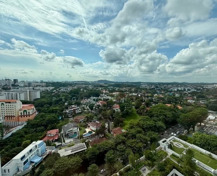 18B Holland Drive, 18B Holland Drive, 2 Bedrooms, 721 sqft, HDB Flat For Sale, by Peggy Cheng, 500178727 - PropertyGuru.com.sg