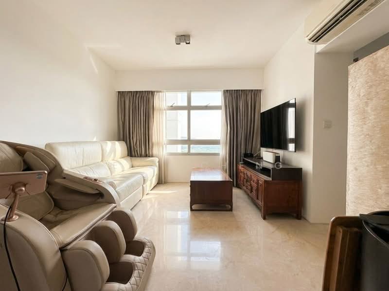 18B Holland Drive, 18B Holland Drive, 2 Bedrooms, 721 sqft, HDB Flat For Sale, by Peggy Cheng, 500178727 - PropertyGuru.com.sg