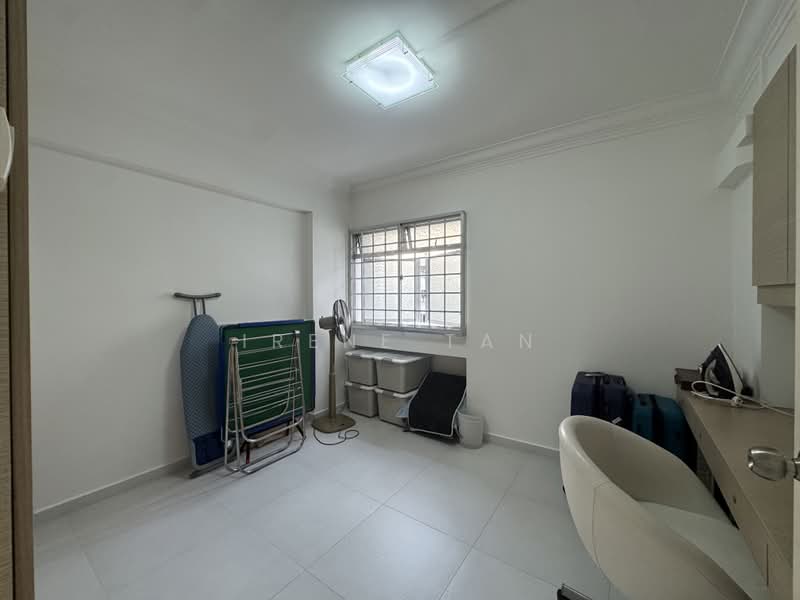 743 Woodlands Circle, 743 Woodlands Circle, 3 Bedrooms, 980 sqft, HDB Flat For Sale, by Irene Tan, 500178730 - Interior - PropertyGuru.com.sg