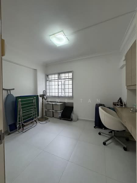 743 Woodlands Circle, 743 Woodlands Circle, 3 Bedrooms, 980 sqft, HDB Flat For Sale, by Irene Tan, 500178730 - Study - PropertyGuru.com.sg