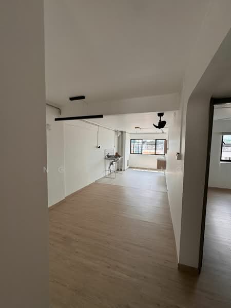 217 Bukit Batok Street 21, 217 Bukit Batok Street 21, Room Rental, 100 sqft, HDB Flat For Rent, by Ng Zi Liang, 500178739 - Interior - PropertyGuru.com.sg