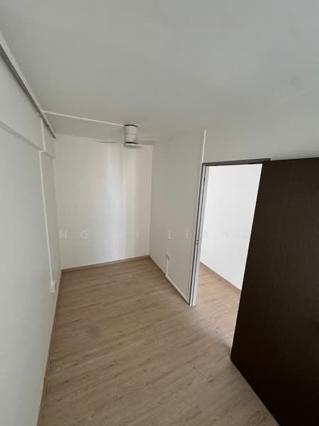 217 Bukit Batok Street 21, 217 Bukit Batok Street 21, Room Rental, 100 sqft, HDB Flat For Rent, by Ng Zi Liang, 500178739 - Interior - PropertyGuru.com.sg