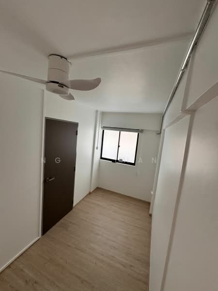 217 Bukit Batok Street 21, 217 Bukit Batok Street 21, Room Rental, 100 sqft, HDB Flat For Rent, by Ng Zi Liang, 500178739 - Interior - PropertyGuru.com.sg