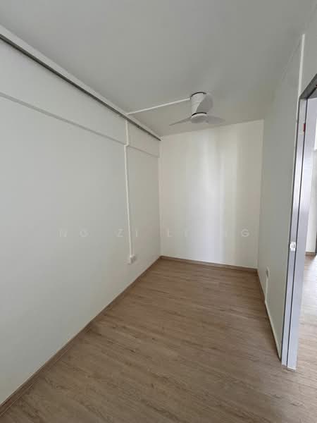 217 Bukit Batok Street 21, 217 Bukit Batok Street 21, Room Rental, 100 sqft, HDB Flat For Rent, by Ng Zi Liang, 500178739 - Interior - PropertyGuru.com.sg