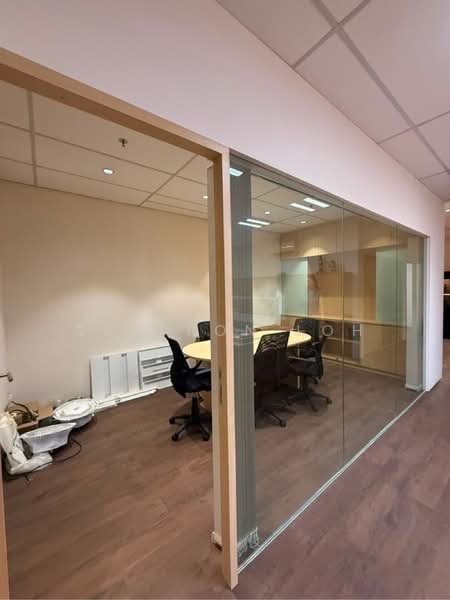 Harvest @ Woodlands, , 1,356 sqft, Factory / Workshop (B2) For Rent, by Ssharon Loh, 500178743 - CommercialGuru.com.sg