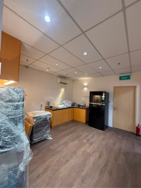 Harvest @ Woodlands, , 1,356 sqft, Factory / Workshop (B2) For Rent, by Ssharon Loh, 500178743 - CommercialGuru.com.sg