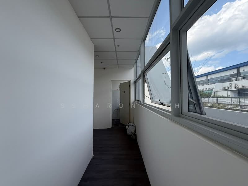 Harvest @ Woodlands, , 1,356 sqft, Factory / Workshop (B2) For Rent, by Ssharon Loh, 500178743 - CommercialGuru.com.sg