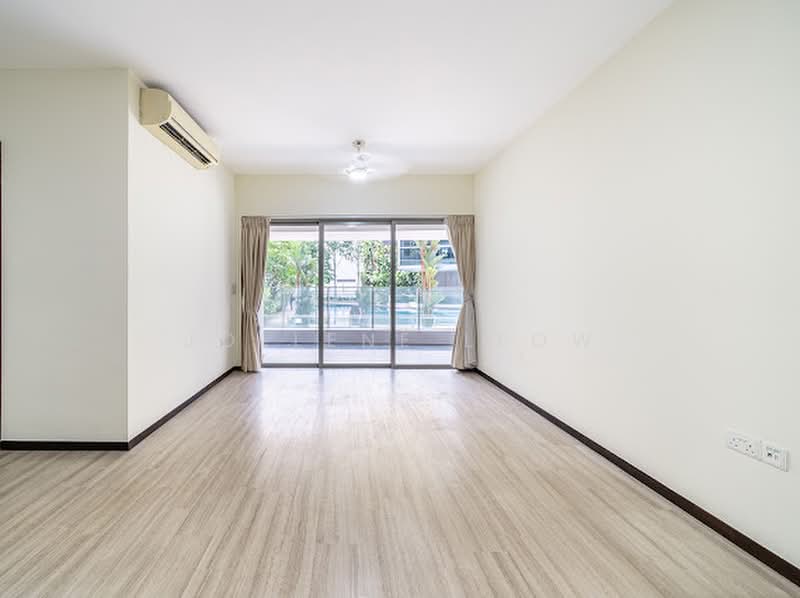 Sophia Residence, 7 Sophia Road, 3 Bedrooms, 1,432 sqft, Condominium For Sale, by Jollene Leow, 500178747 - Living Room - PropertyGuru.com.sg
