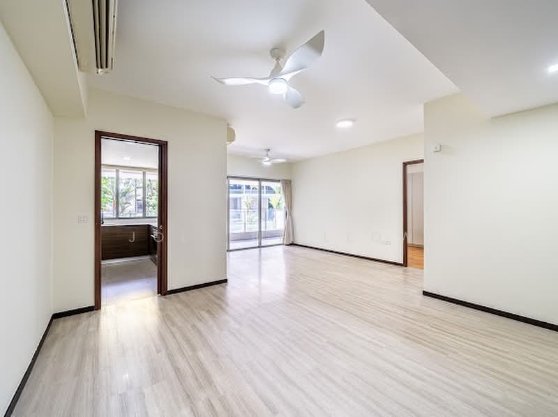 Sophia Residence, 7 Sophia Road, 3 Bedrooms, 1,432 sqft, Condominium For Sale, by Jollene Leow, 500178747 - Living Room - PropertyGuru.com.sg
