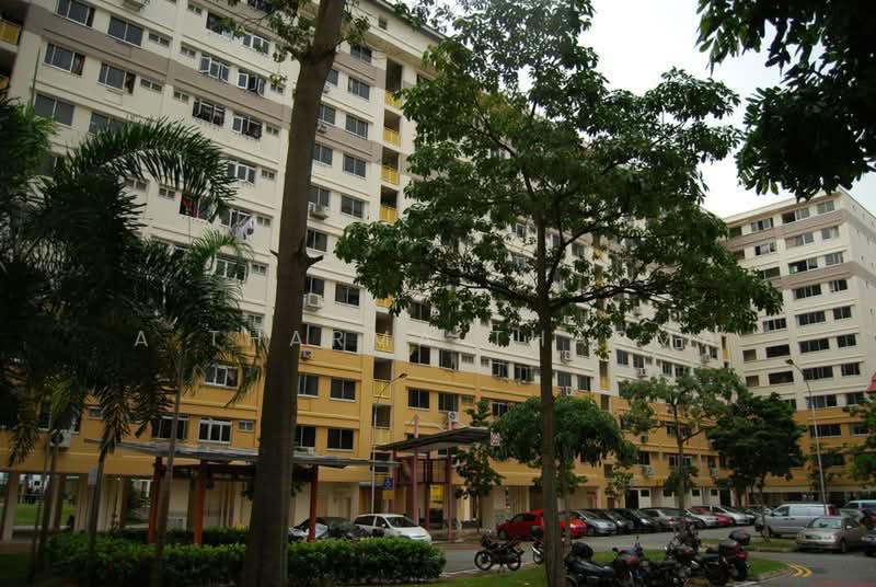 425 Pasir Ris Drive 6, 425 Pasir Ris Drive 6, 3 Bedrooms, 1,119 sqft, HDB Flat For Sale, by A Tharma Tharma, 500178748 - PropertyGuru.com.sg