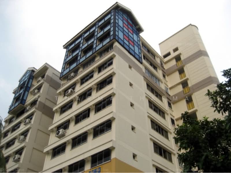 425 Pasir Ris Drive 6, 425 Pasir Ris Drive 6, 3 Bedrooms, 1,119 sqft, HDB Flat For Sale, by A Tharma Tharma, 500178748 - PropertyGuru.com.sg