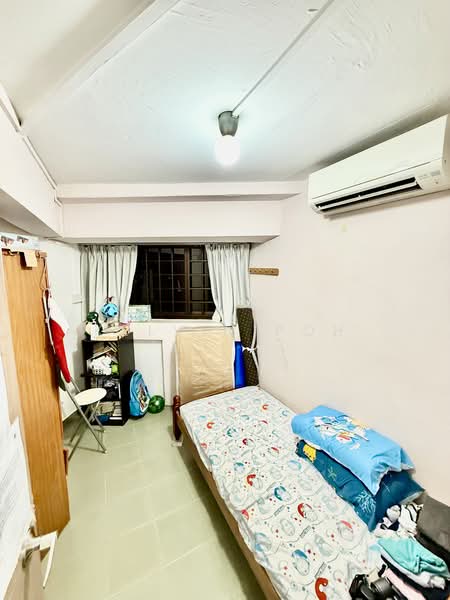 753 Yishun Street 72, 753 Yishun Street 72, 3 Bedrooms, 870 sqft, HDB Flat For Sale, by Kelvin Poh, 500178751 - PropertyGuru.com.sg