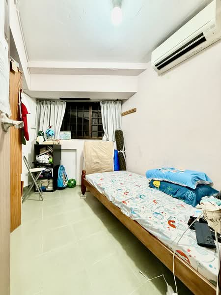 753 Yishun Street 72, 753 Yishun Street 72, 3 Bedrooms, 870 sqft, HDB Flat For Sale, by Kelvin Poh, 500178751 - PropertyGuru.com.sg