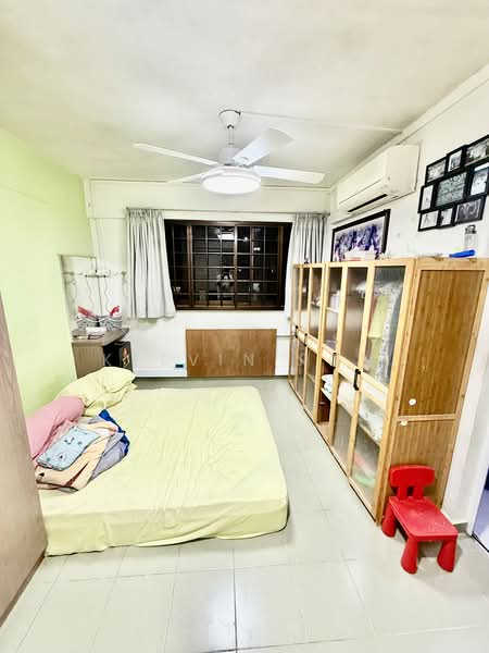 753 Yishun Street 72, 753 Yishun Street 72, 3 Bedrooms, 870 sqft, HDB Flat For Sale, by Kelvin Poh, 500178751 - PropertyGuru.com.sg