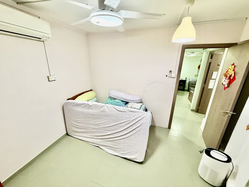 753 Yishun Street 72, 753 Yishun Street 72, 3 Bedrooms, 870 sqft, HDB Flat For Sale, by Kelvin Poh, 500178751 - PropertyGuru.com.sg