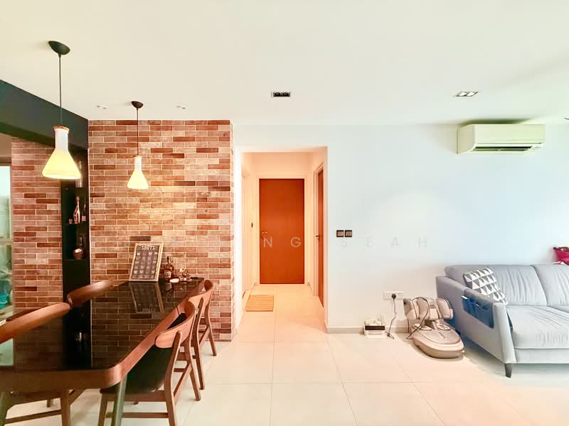 801C Keat Hong Close, 801C Keat Hong Close, 3 Bedrooms, 990 sqft, HDB Flat For Sale, by Jia Ling Seah, 500178765 - Living Room - PropertyGuru.com.sg