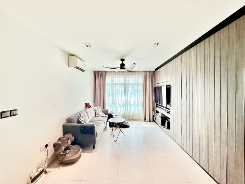 801C Keat Hong Close, 801C Keat Hong Close, 3 Bedrooms, 990 sqft, HDB Flat For Sale, by Jia Ling Seah, 500178765 - PropertyGuru.com.sg