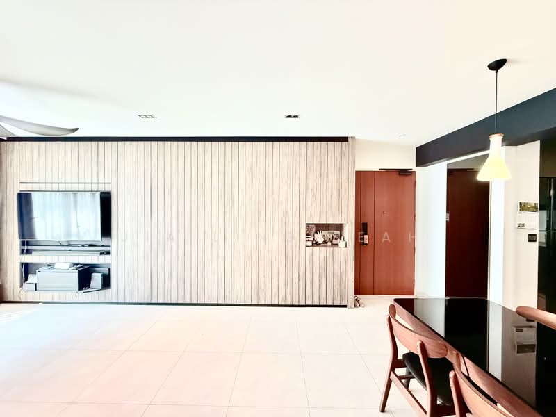 801C Keat Hong Close, 801C Keat Hong Close, 3 Bedrooms, 990 sqft, HDB Flat For Sale, by Jia Ling Seah, 500178765 - Living Room - PropertyGuru.com.sg