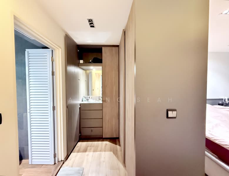 801C Keat Hong Close, 801C Keat Hong Close, 3 Bedrooms, 990 sqft, HDB Flat For Sale, by Jia Ling Seah, 500178765 - Interior - PropertyGuru.com.sg