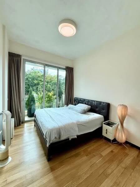 The Glyndebourne, 38 Trevose Crescent, 3 Bedrooms, 1,475 sqft, Condominium For Rent, by Andy Wong, 500178771 - Master Bedroom - PropertyGuru.com.sg