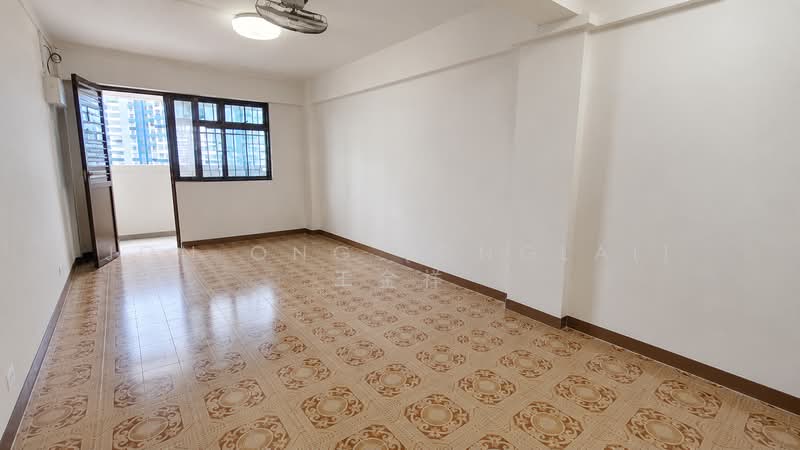 82 Whampoa Drive, 82 Whampoa Drive, 2 Bedrooms, 710 sqft, HDB Flat For Sale, by Jon Ong (Onglai) 王金祥, 500178773 - Living Room - PropertyGuru.com.sg