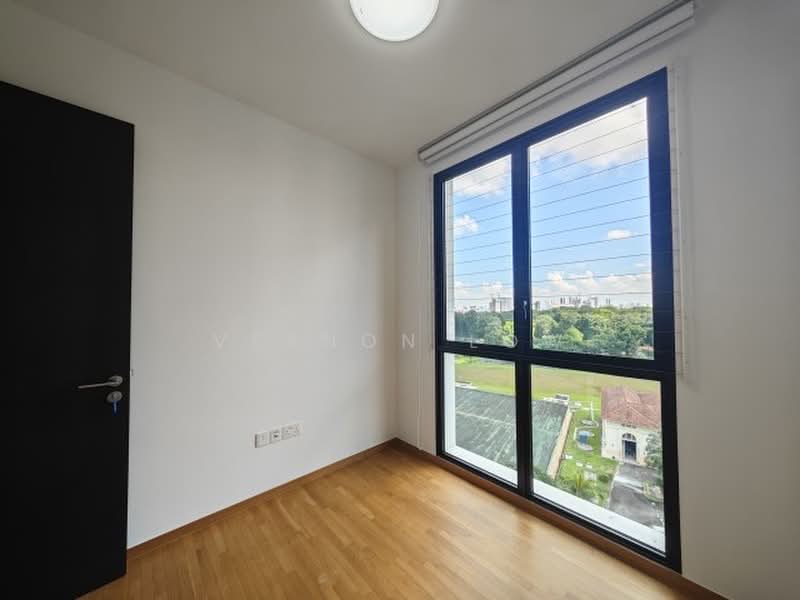 Park Colonial, 2 Woodleigh Lane, 4 Bedrooms, 1,249 sqft, Condominium For Rent, by Vernon Low, 500178777 - PropertyGuru.com.sg