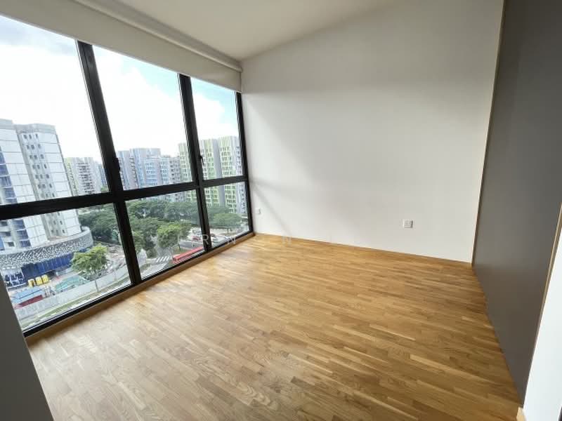 Park Colonial, 2 Woodleigh Lane, 3 Bedrooms, 915 sqft, Condominium For Rent, by Vernon Low, 500178779 - PropertyGuru.com.sg