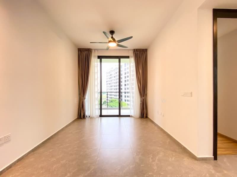 Park Colonial, 2 Woodleigh Lane, 2 Bedrooms, 624 sqft, Condominium For Rent, by Vernon Low, 500178785 - PropertyGuru.com.sg