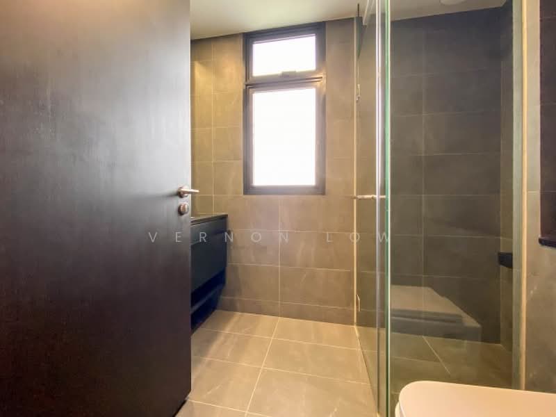 Park Colonial, 2 Woodleigh Lane, 2 Bedrooms, 624 sqft, Condominium For Rent, by Vernon Low, 500178785 - PropertyGuru.com.sg